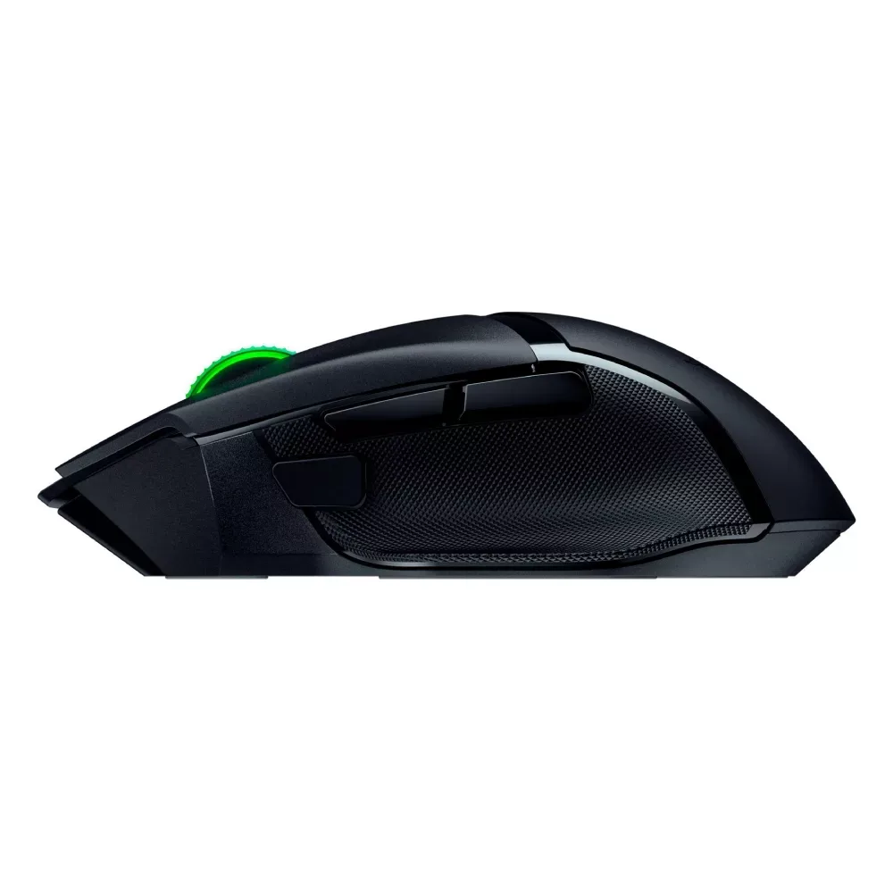 Razer Basilisk V3 X HyperSpeed Kablosuz Gaming Mouse